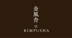 kimpusha1200_New_OGP_0429