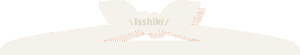 風呂敷 リボン